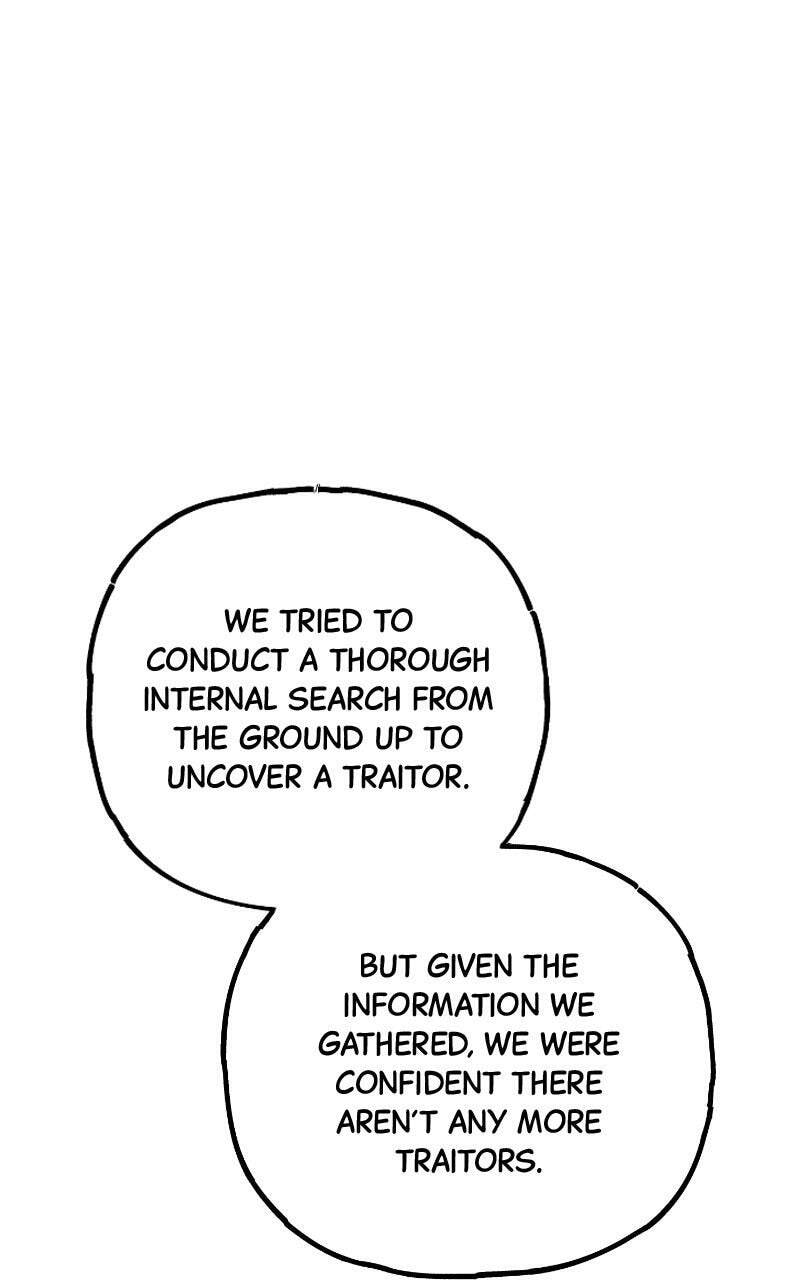 Read Acting Gangster chapter 28 image 59 on Lezhin