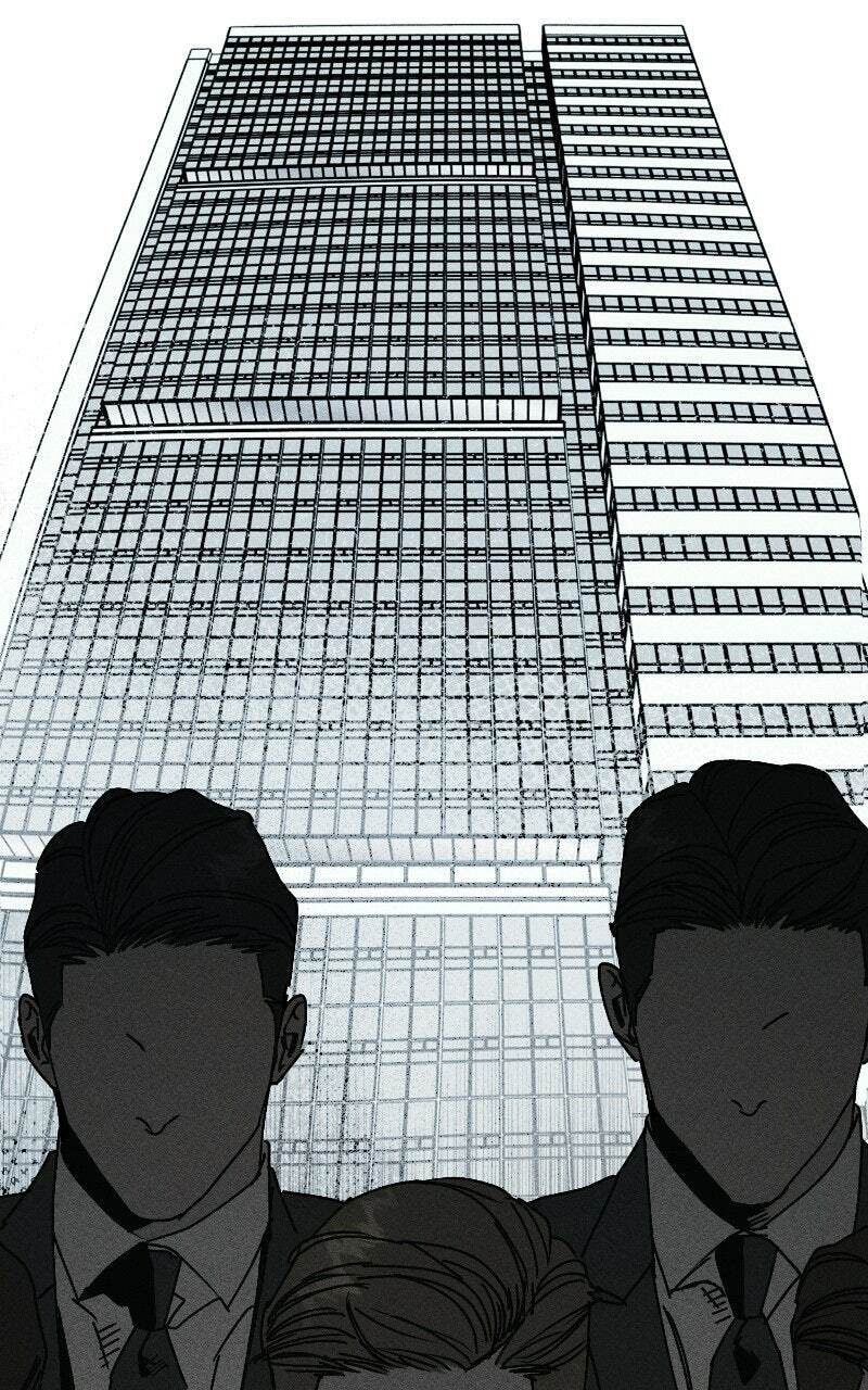 Read Acting Gangster chapter 28 image 60 on Lezhin