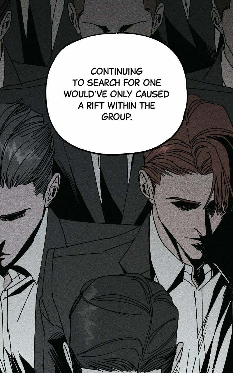 Read Acting Gangster chapter 28 image 61 on Lezhin