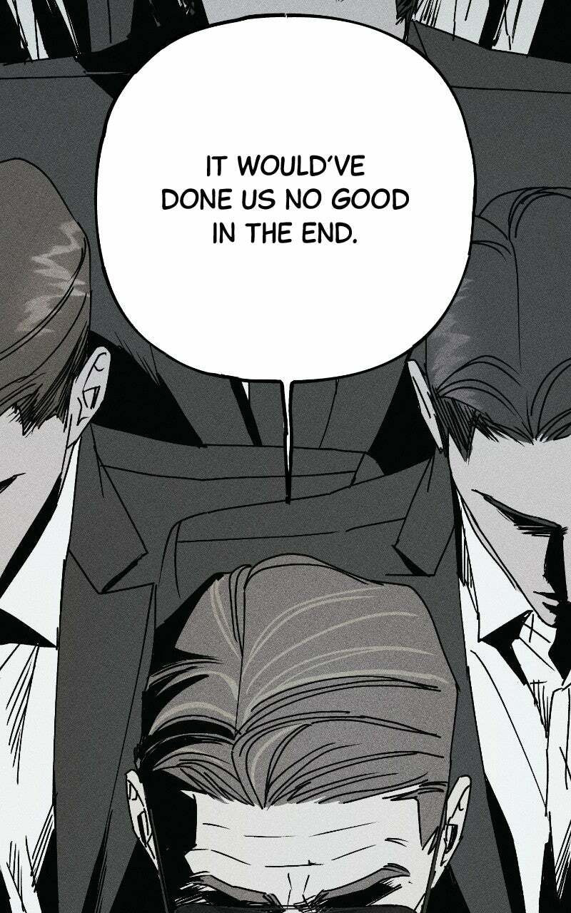 Read Acting Gangster chapter 28 image 62 on Lezhin