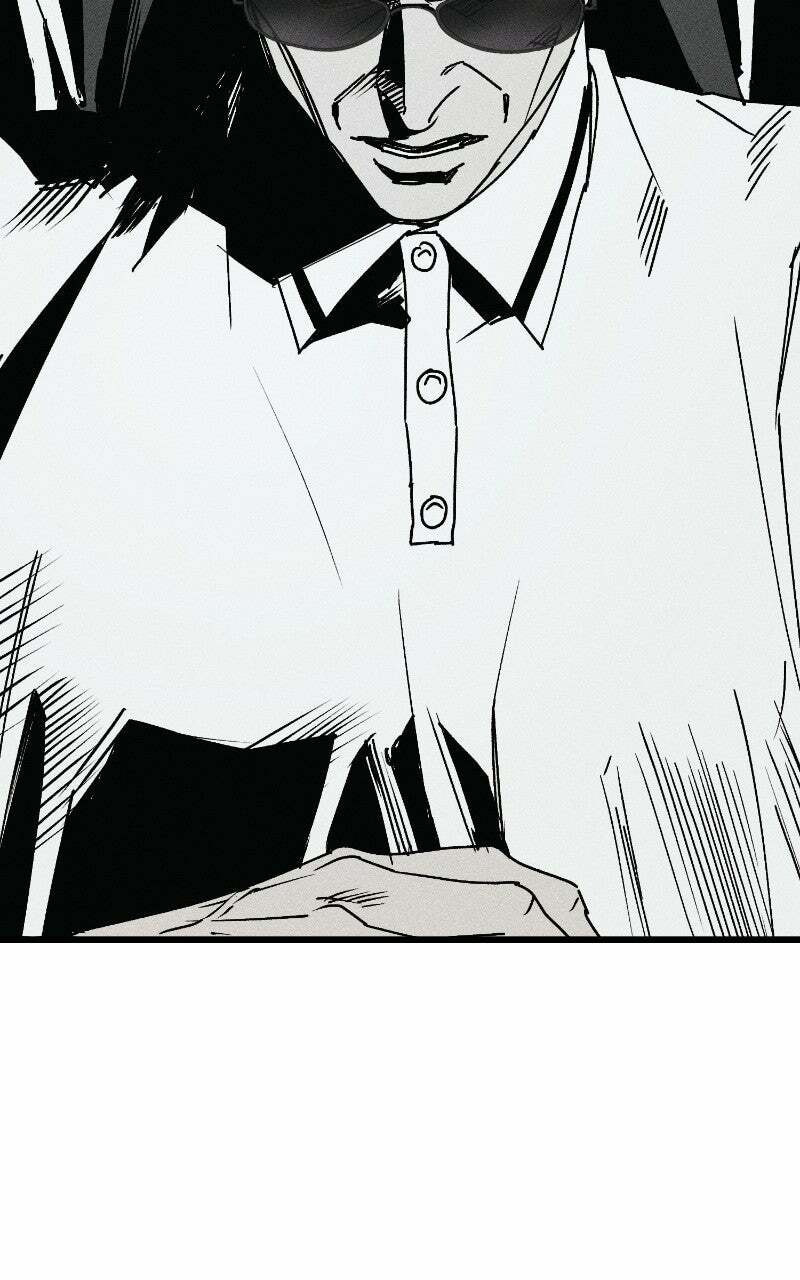 Read Acting Gangster chapter 28 image 63 on Lezhin