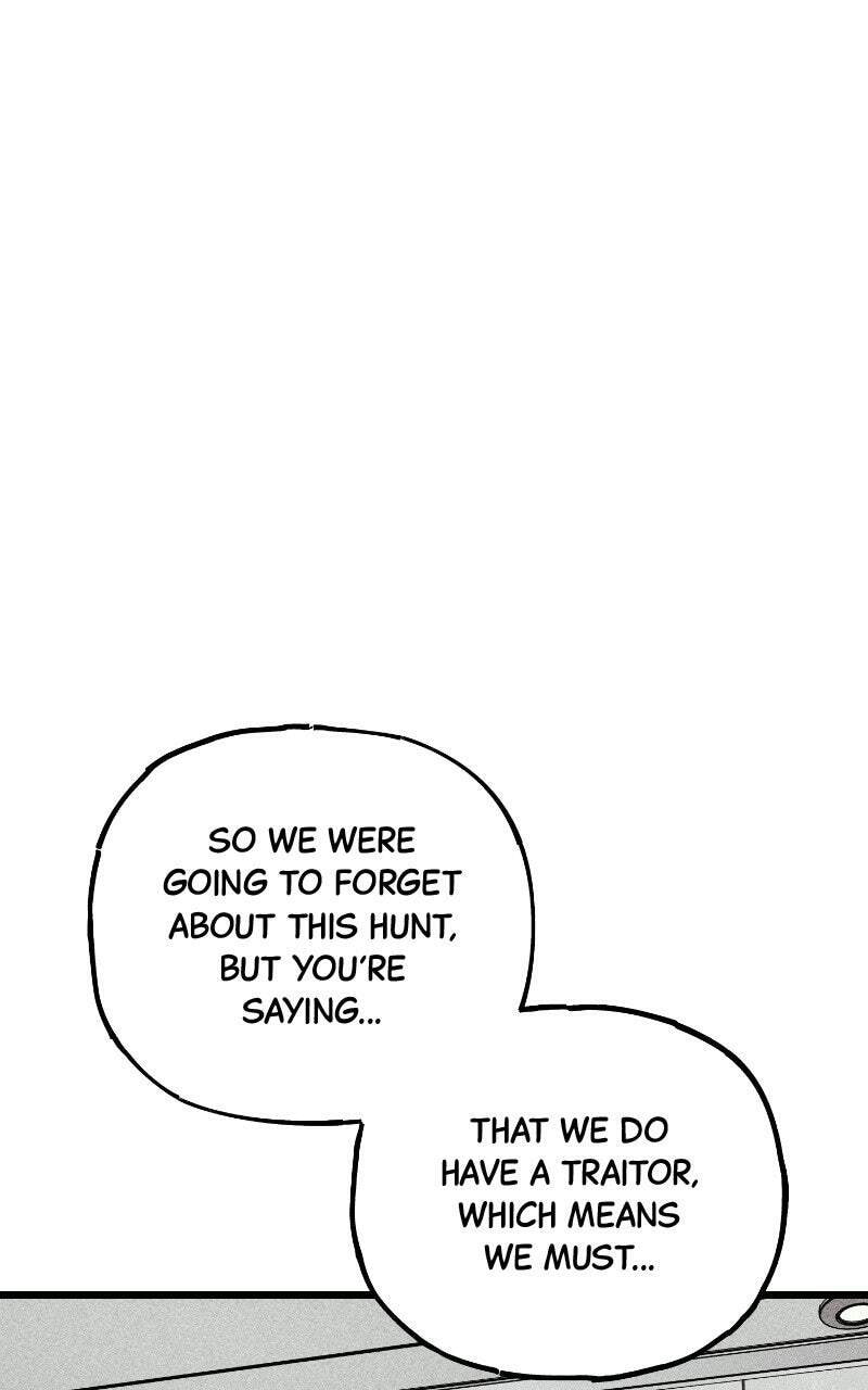 Read Acting Gangster chapter 28 image 64 on Lezhin