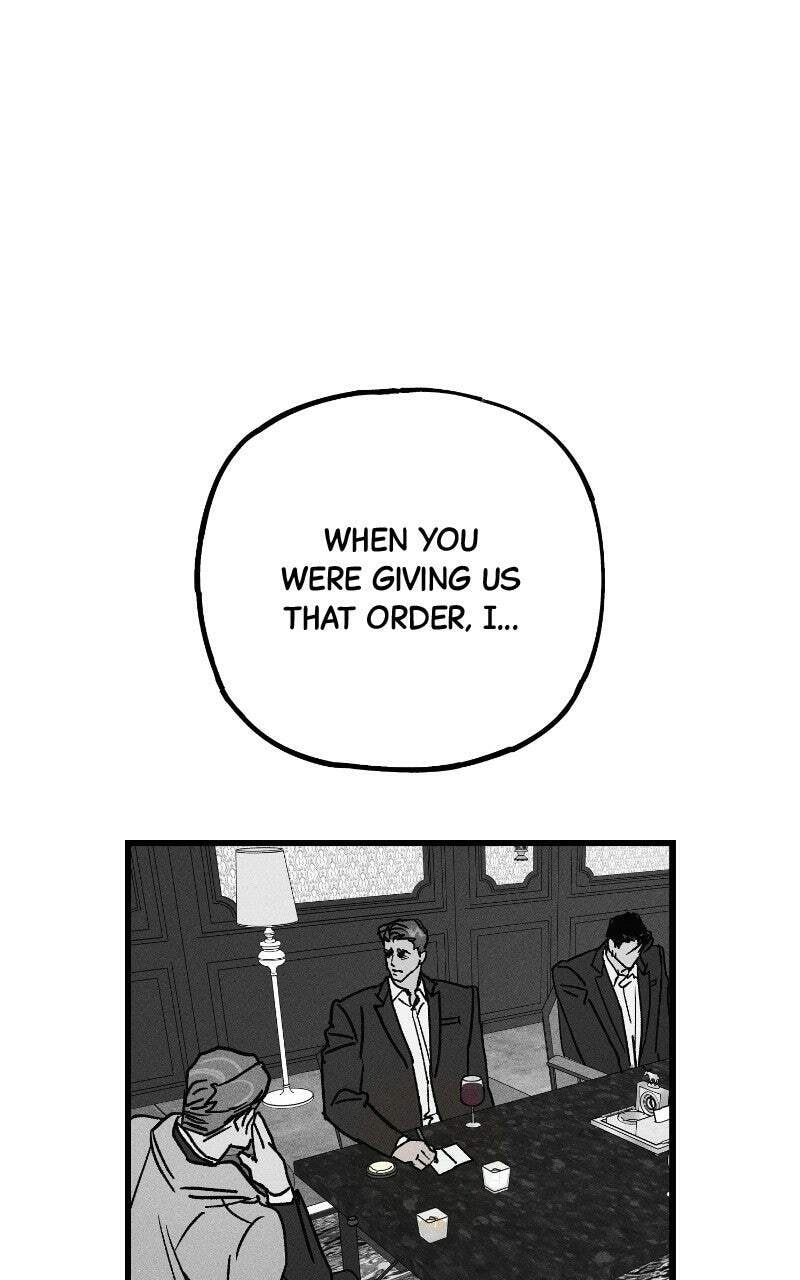 Read Acting Gangster chapter 28 image 68 on Lezhin