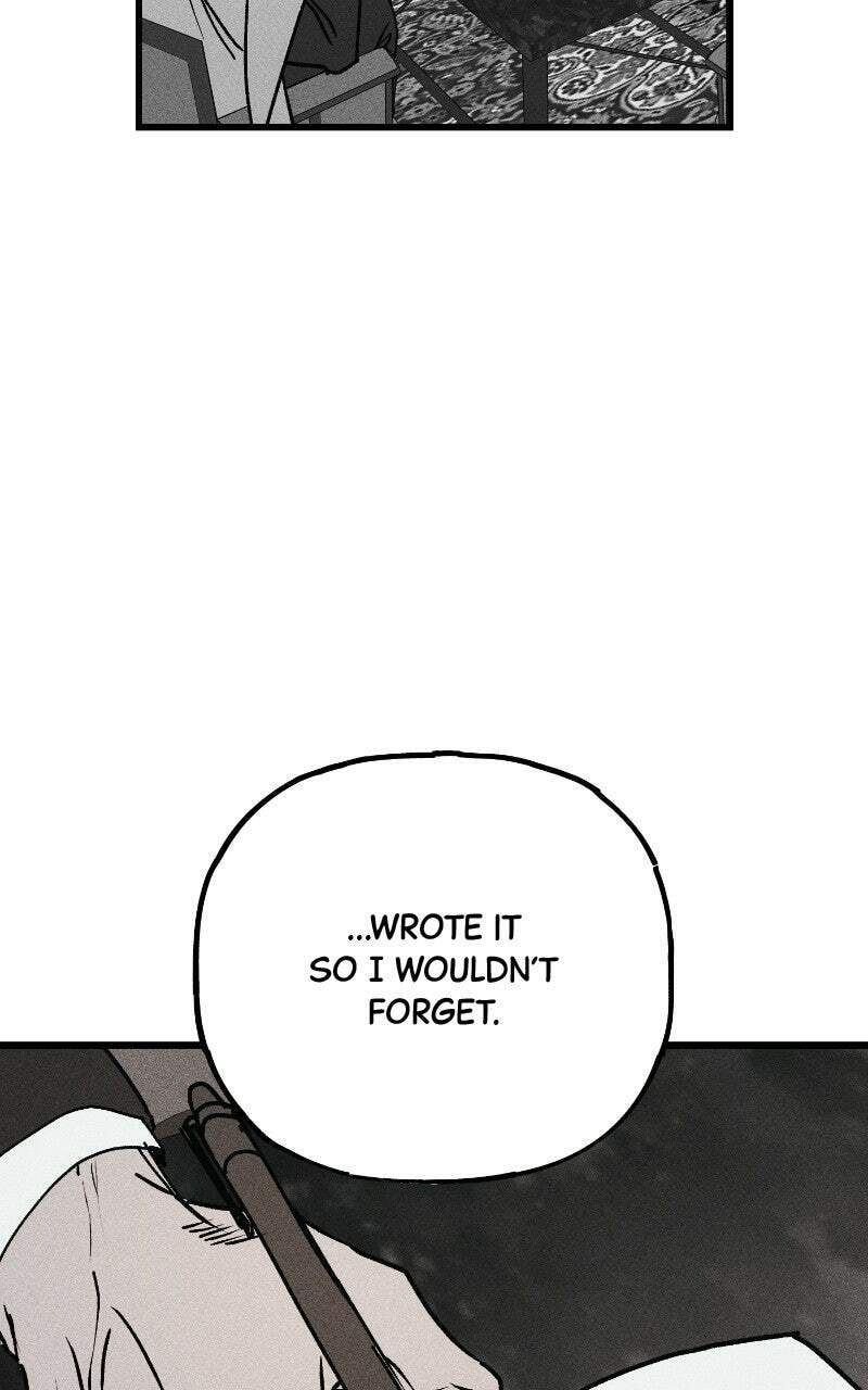 Read Acting Gangster chapter 28 image 69 on Lezhin
