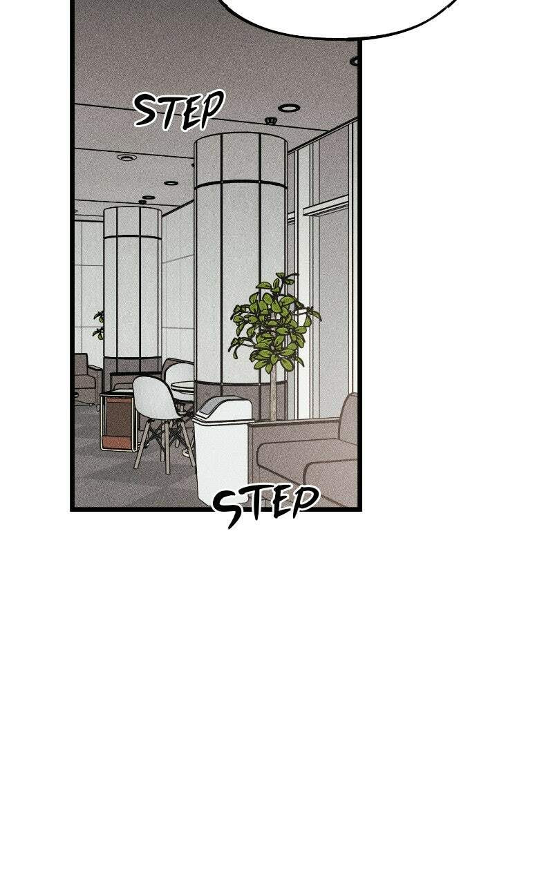 Read Acting Gangster chapter 28 image 7 on Lezhin