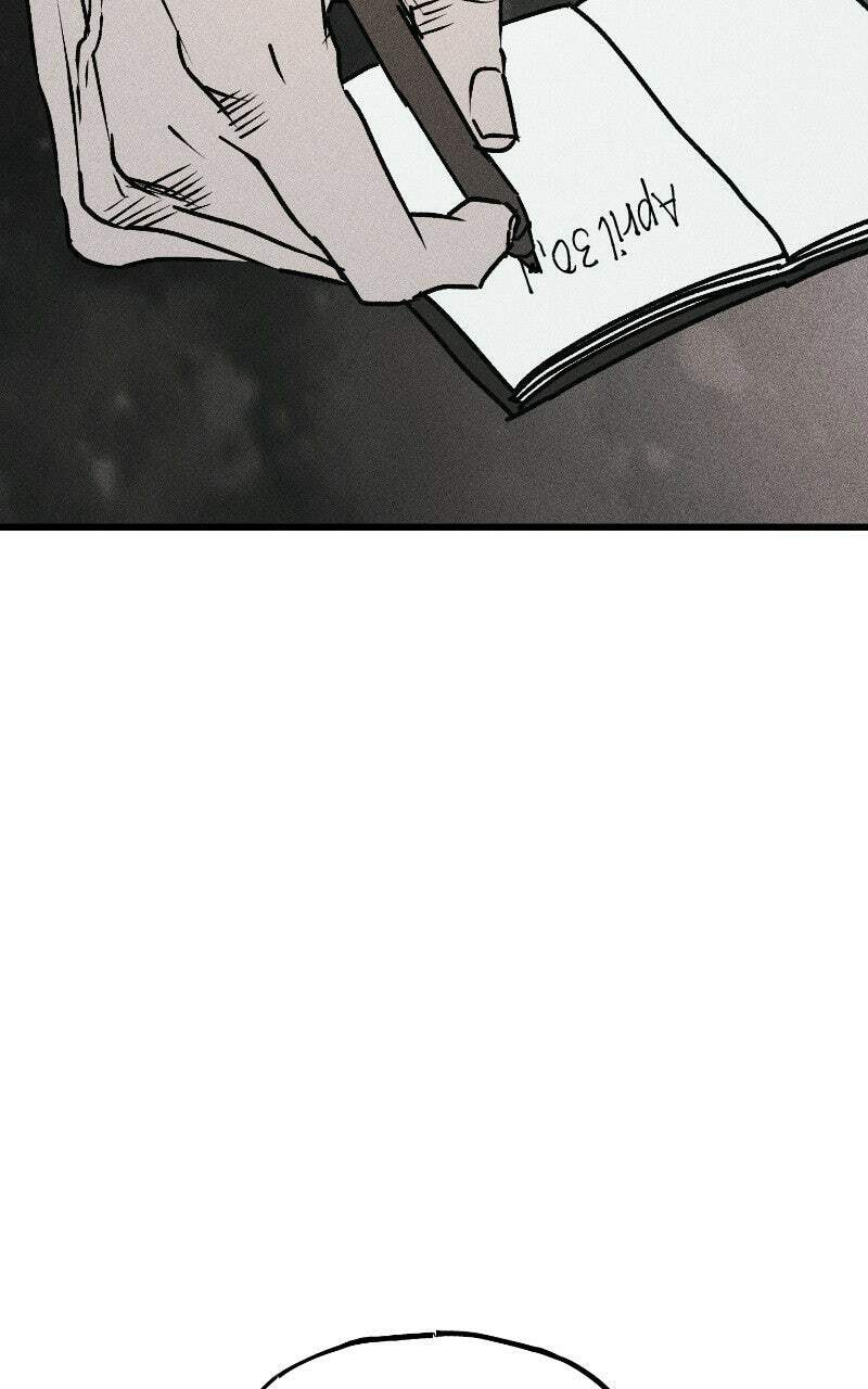 Read Acting Gangster chapter 28 image 70 on Lezhin