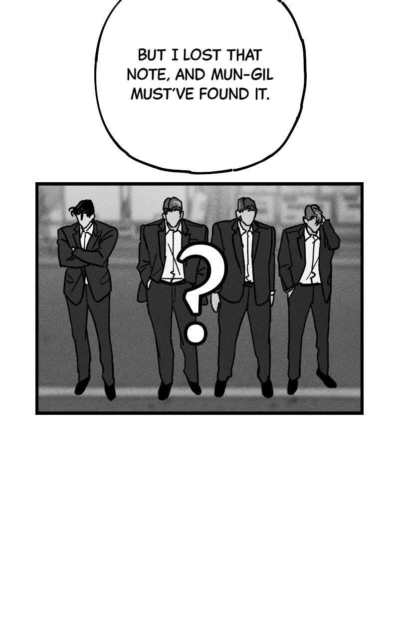 Read Acting Gangster chapter 28 image 71 on Lezhin