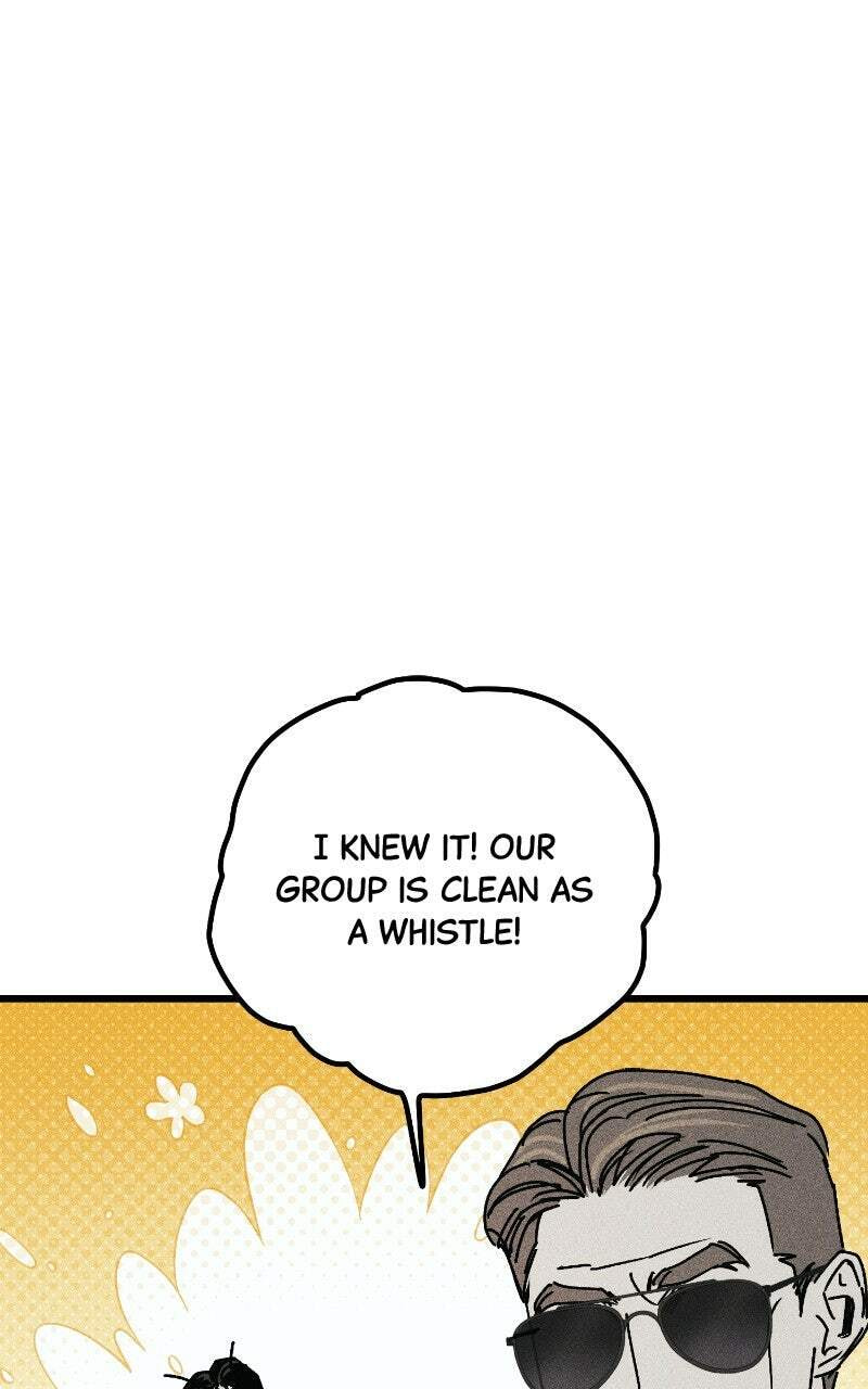 Read Acting Gangster chapter 28 image 72 on Lezhin