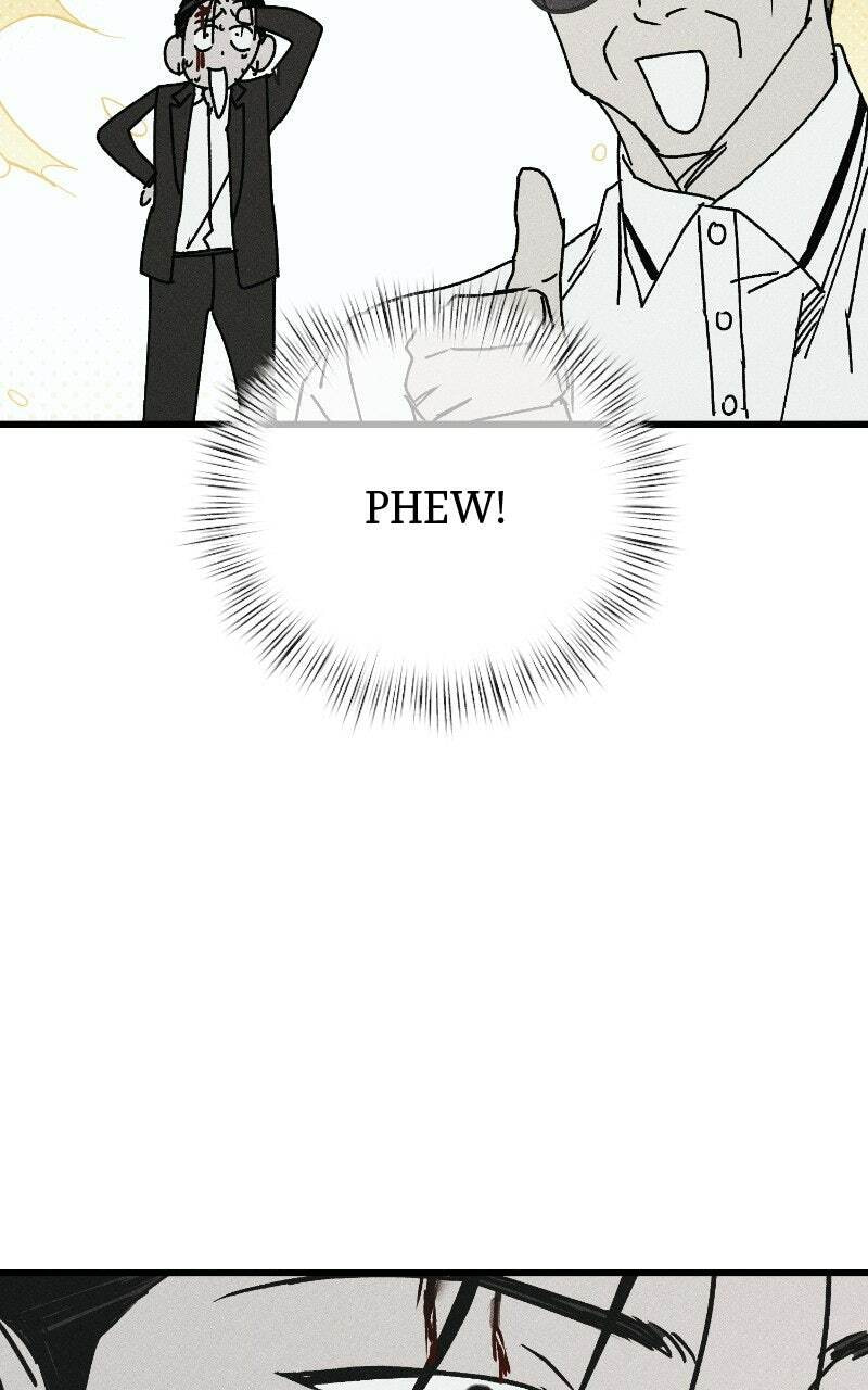 Read Acting Gangster chapter 28 image 73 on Lezhin