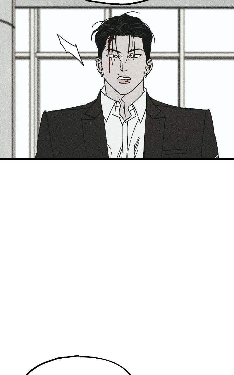Read Acting Gangster chapter 28 image 77 on Lezhin