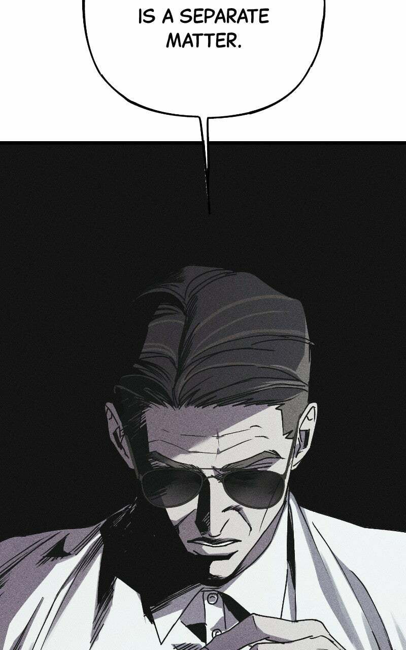 Read Acting Gangster chapter 28 image 83 on Lezhin
