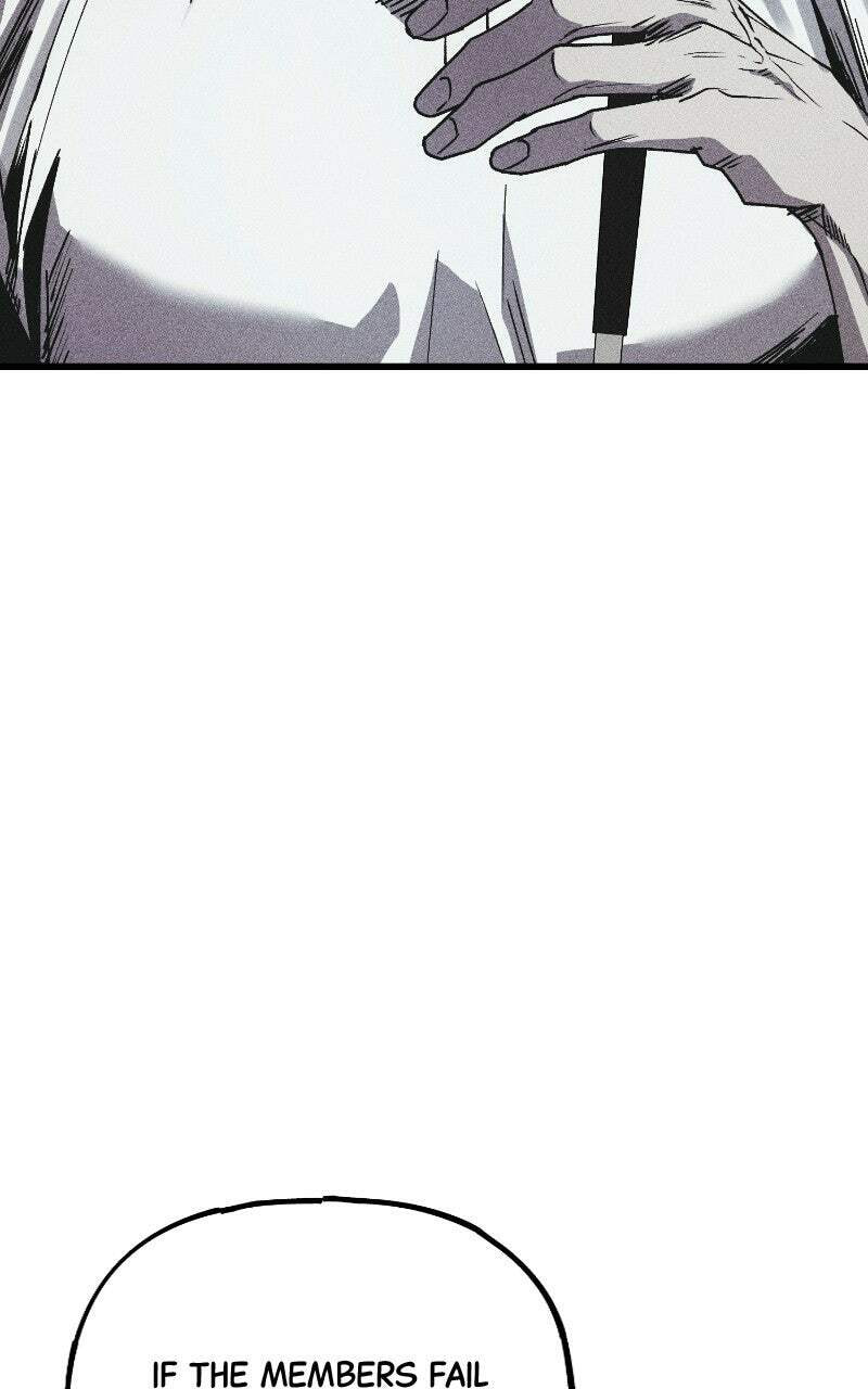 Read Acting Gangster chapter 28 image 84 on Lezhin