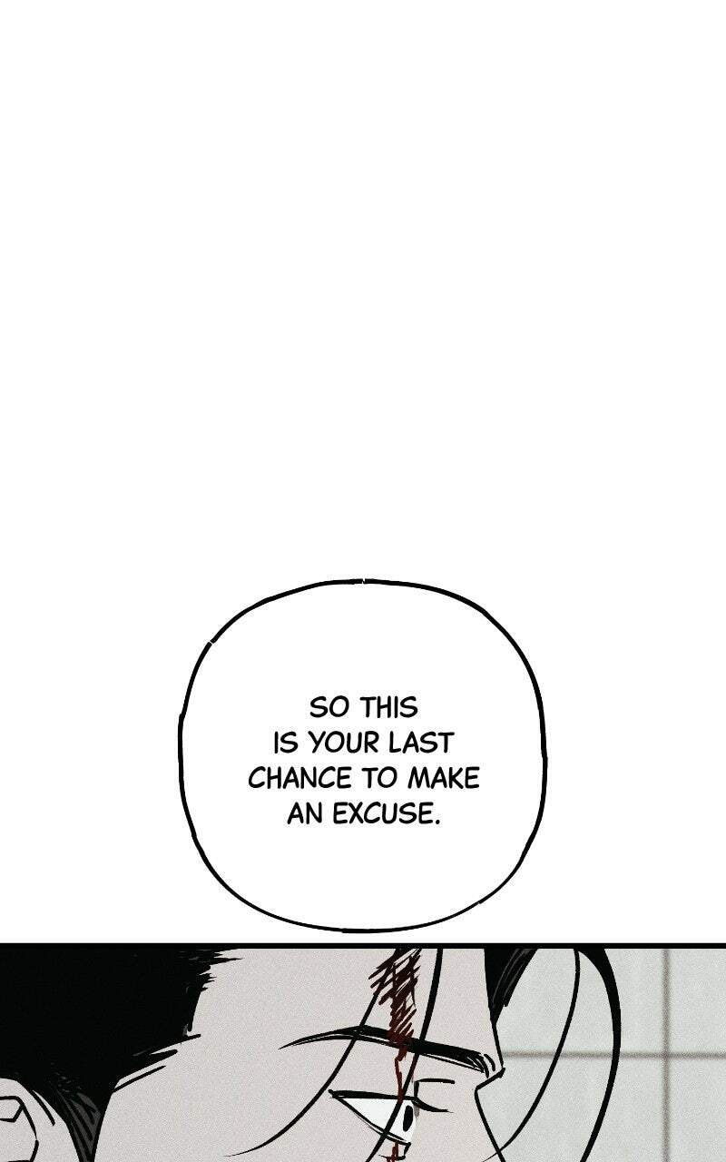 Read Acting Gangster chapter 28 image 86 on Lezhin