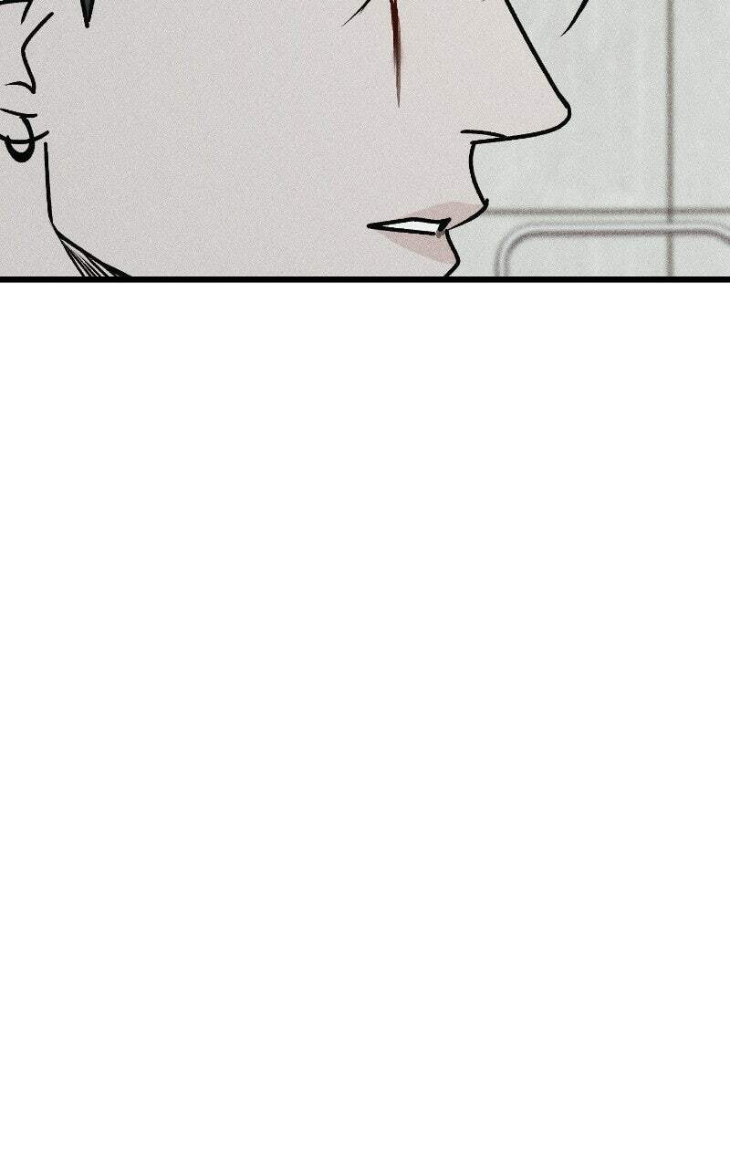 Read Acting Gangster chapter 28 image 87 on Lezhin