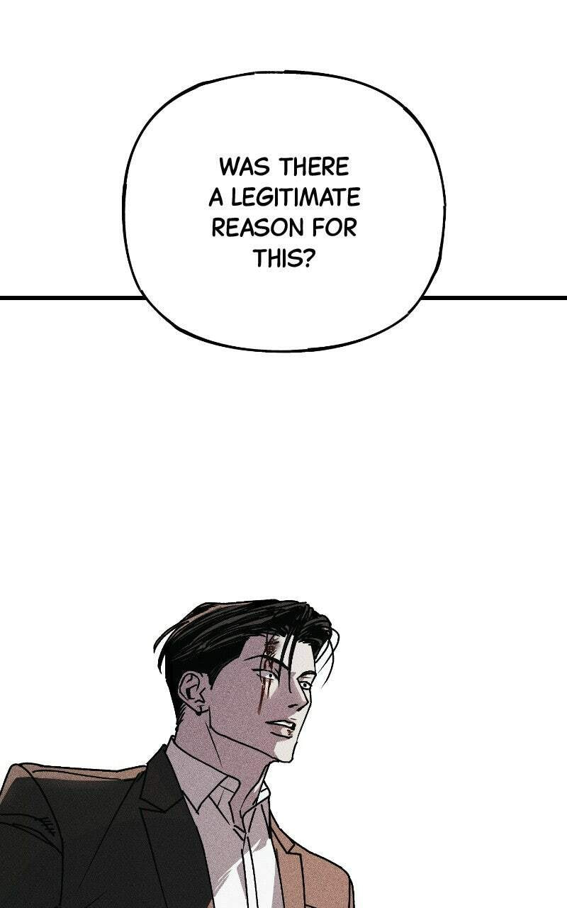 Read Acting Gangster chapter 28 image 88 on Lezhin