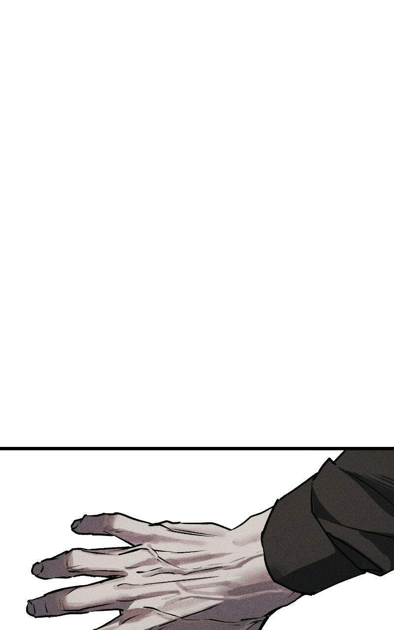 Read Acting Gangster chapter 28 image 9 on Lezhin