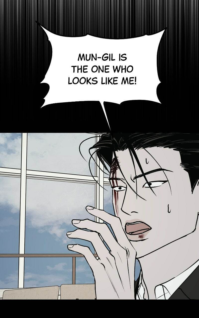 Read Acting Gangster chapter 28 image 91 on Lezhin