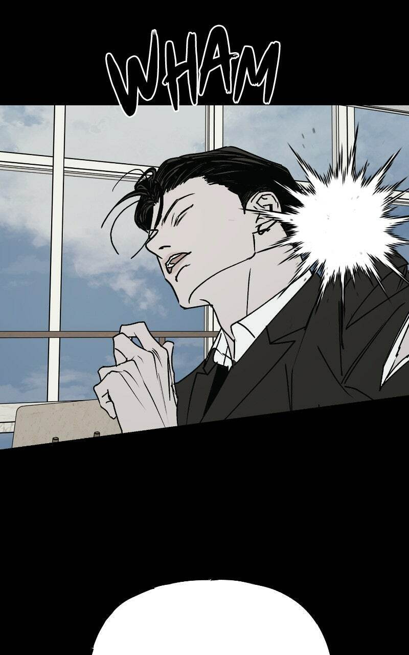 Read Acting Gangster chapter 28 image 92 on Lezhin