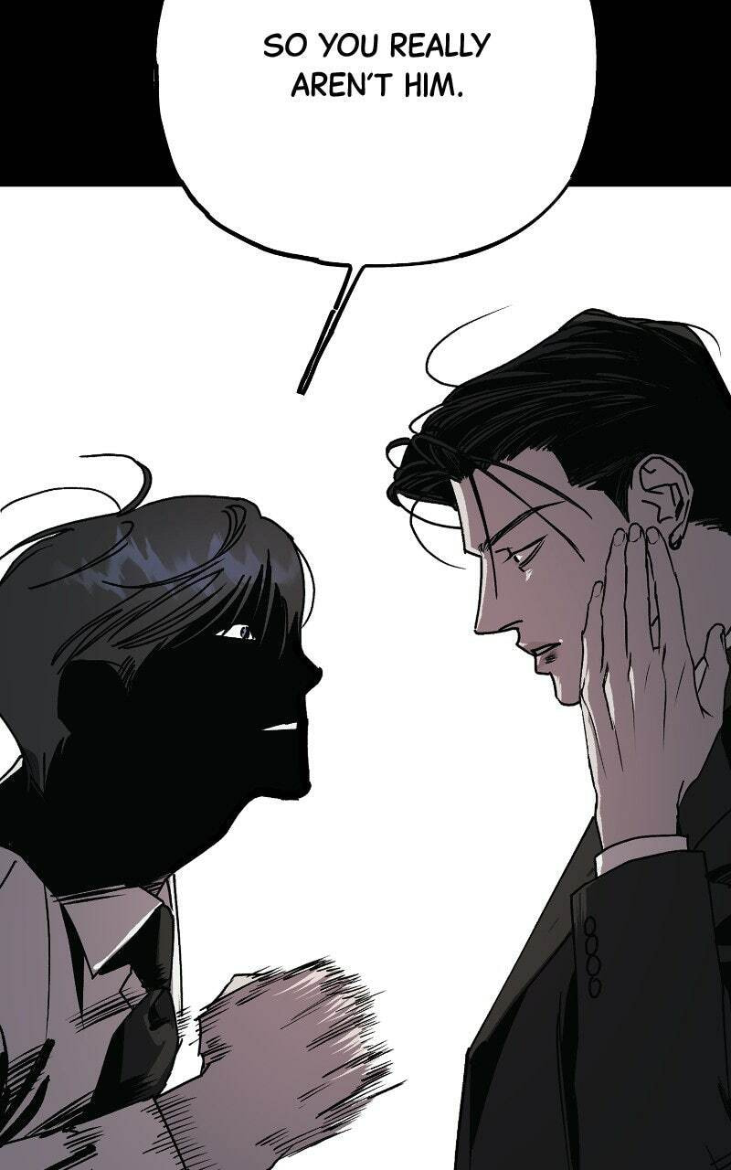 Read Acting Gangster chapter 28 image 93 on Lezhin