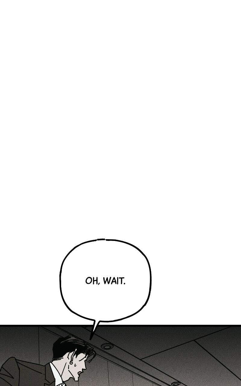 Read Acting Gangster chapter 28 image 96 on Lezhin