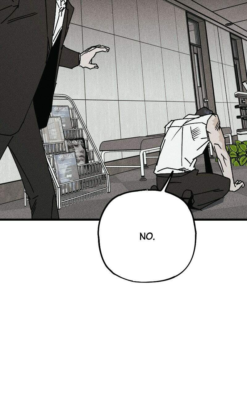 Read Acting Gangster chapter 28 image 97 on Lezhin