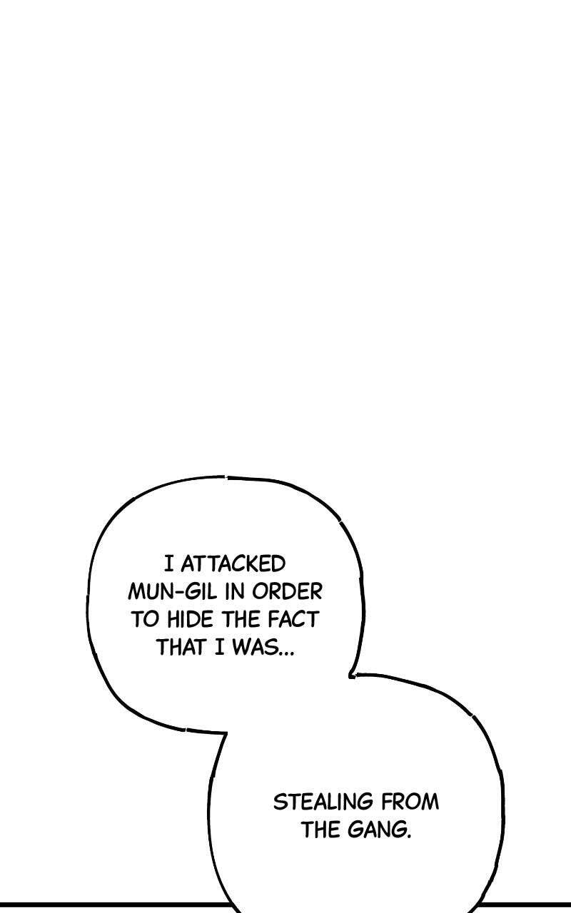 Read Acting Gangster chapter 28 image 98 on Lezhin