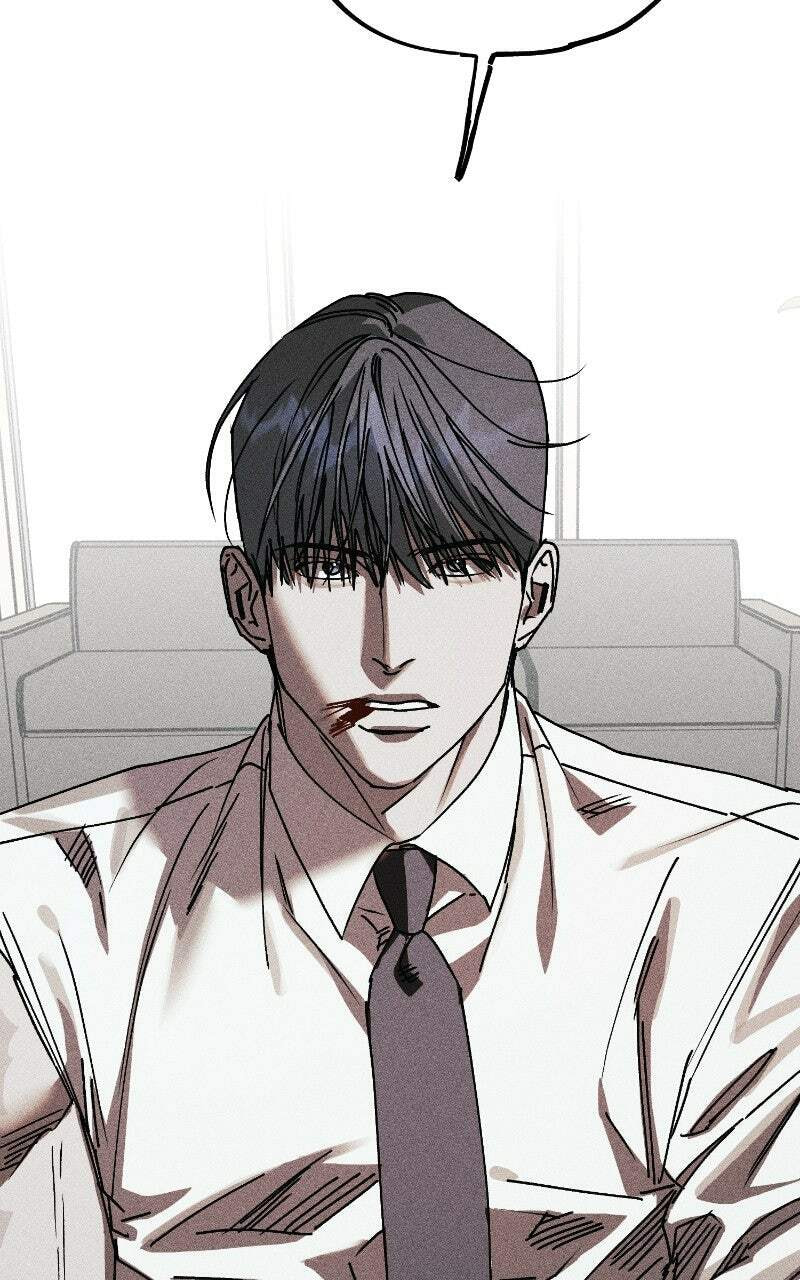 Read Acting Gangster chapter 28 image 99 on Lezhin