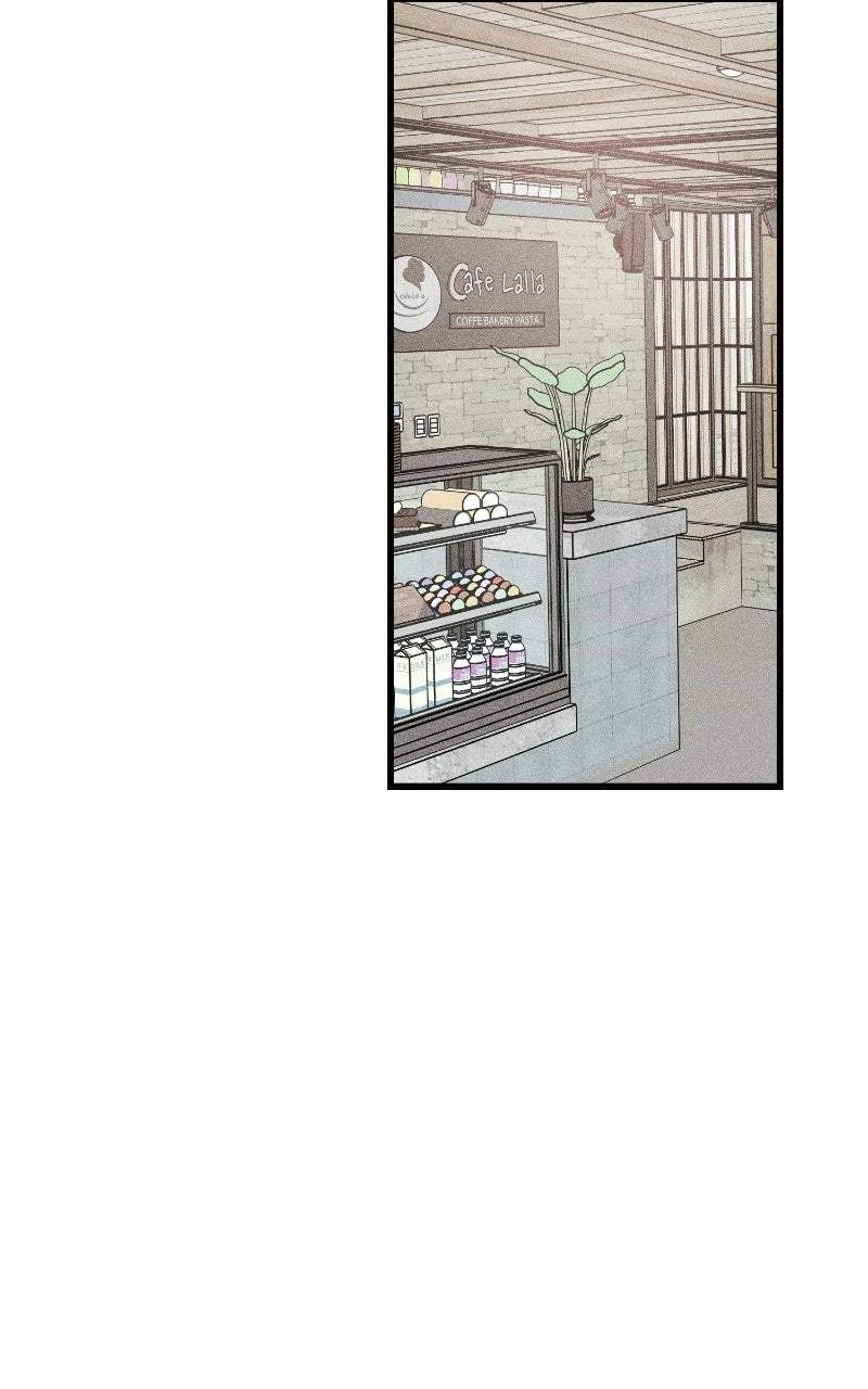 Read Acting Gangster chapter 29 image 1 on Lezhin