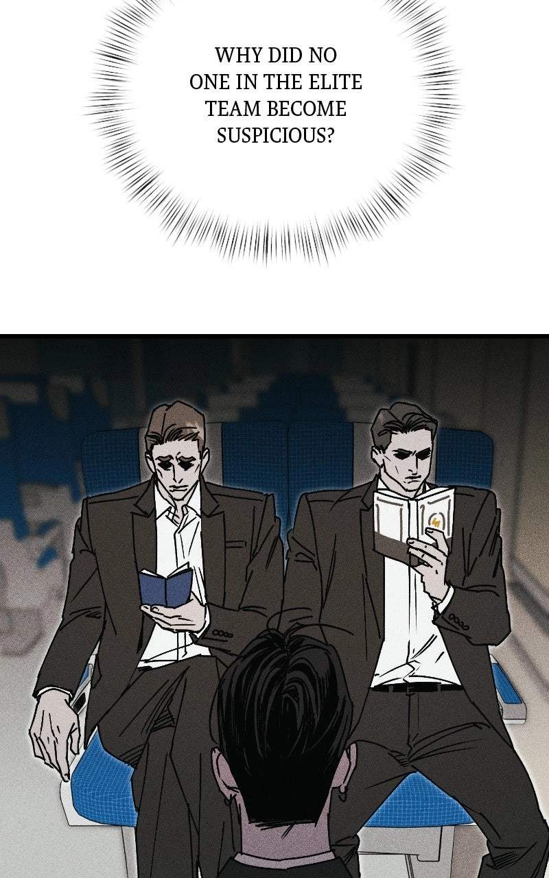Read Acting Gangster chapter 29 image 102 on Lezhin