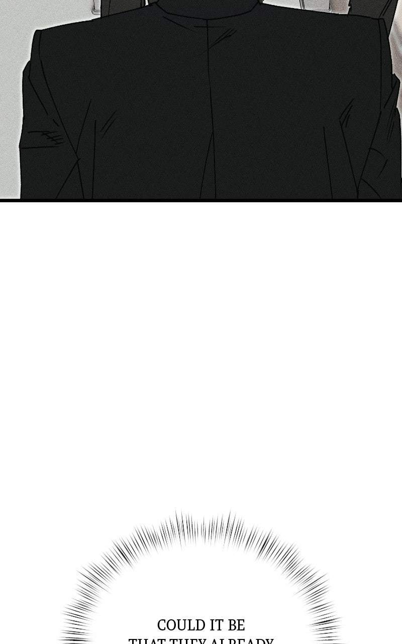 Read Acting Gangster chapter 29 image 103 on Lezhin