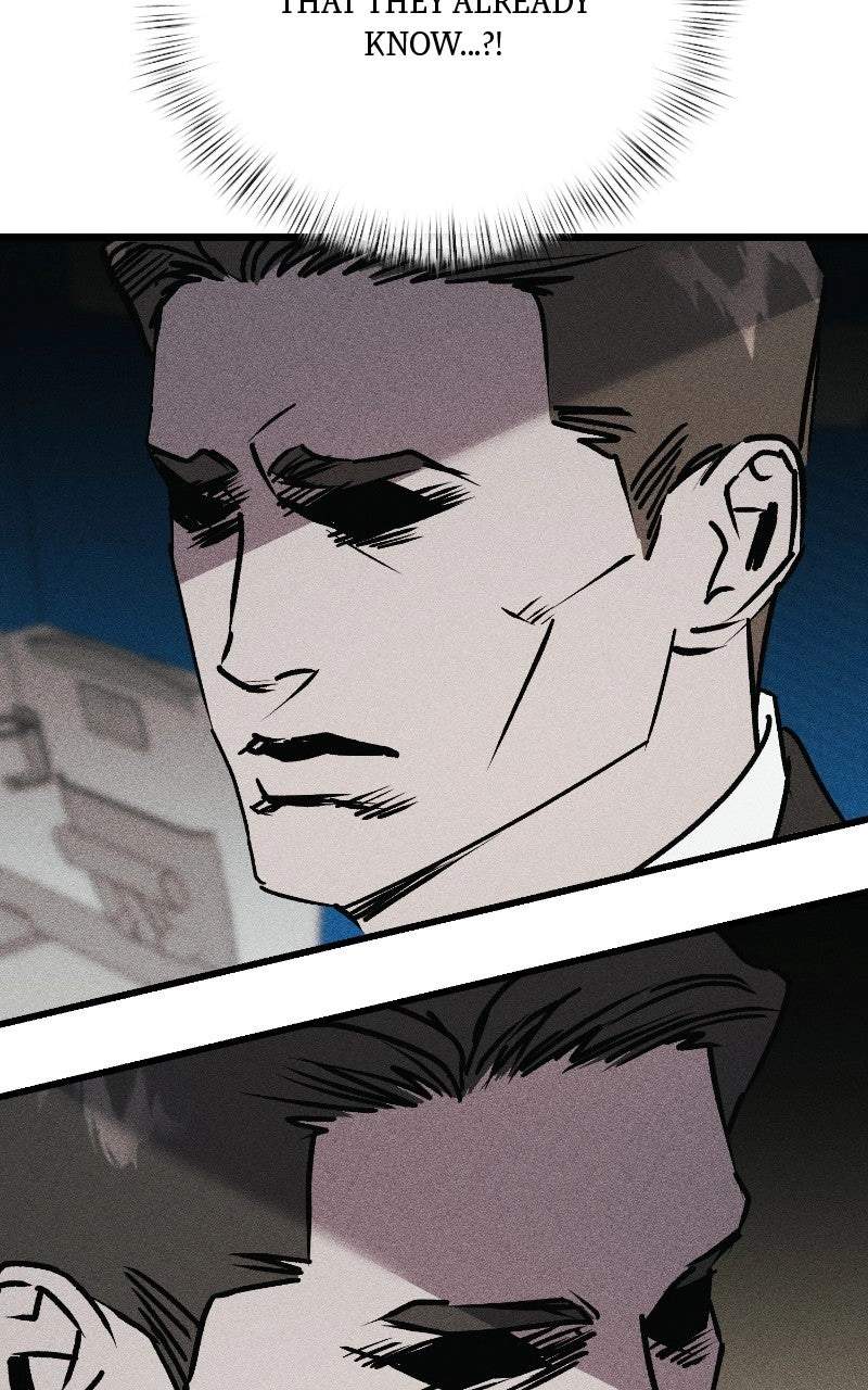 Read Acting Gangster chapter 29 image 104 on Lezhin
