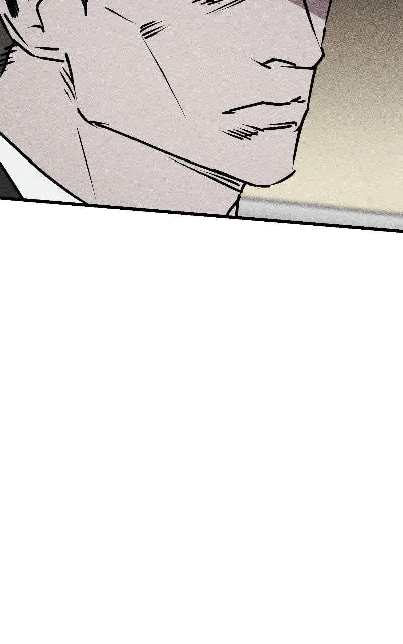 Read Acting Gangster chapter 29 image 105 on Lezhin