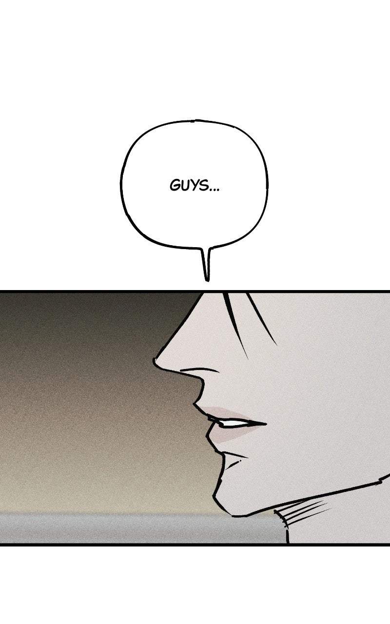 Read Acting Gangster chapter 29 image 106 on Lezhin