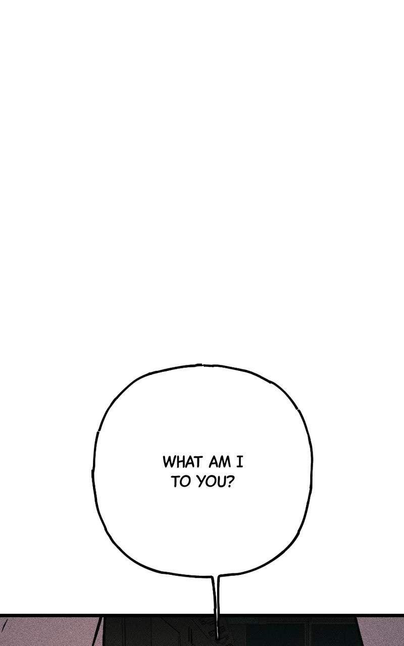 Read Acting Gangster chapter 29 image 107 on Lezhin