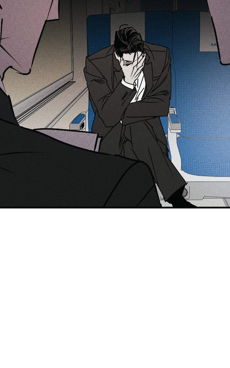 Read Acting Gangster chapter 29 image 108 on Lezhin