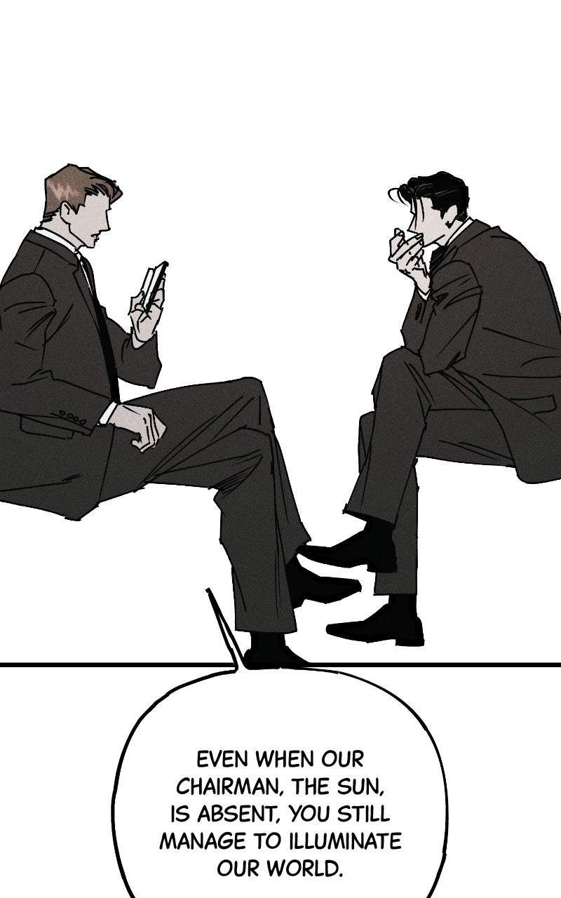Read Acting Gangster chapter 29 image 111 on Lezhin