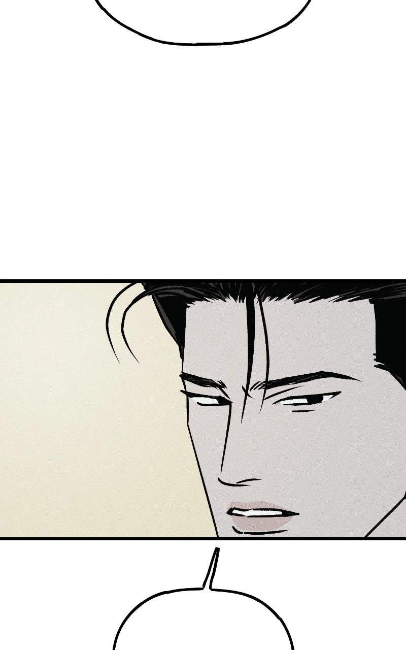 Read Acting Gangster chapter 29 image 112 on Lezhin