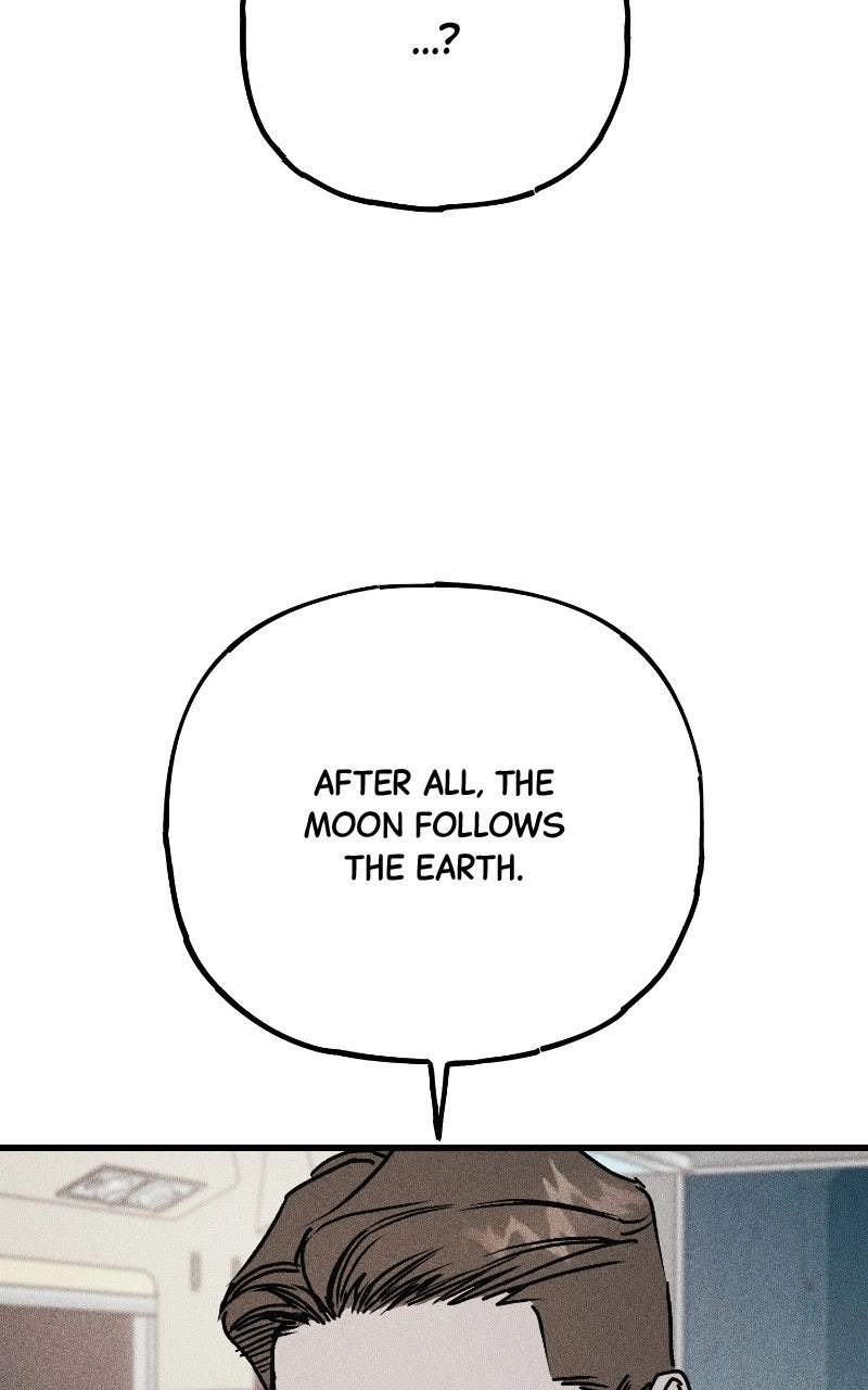 Read Acting Gangster chapter 29 image 113 on Lezhin