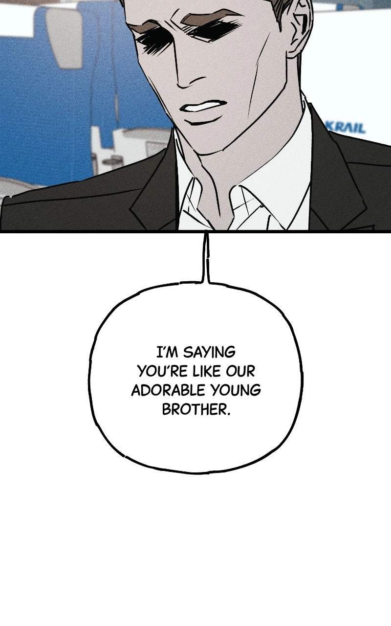 Read Acting Gangster chapter 29 image 114 on Lezhin