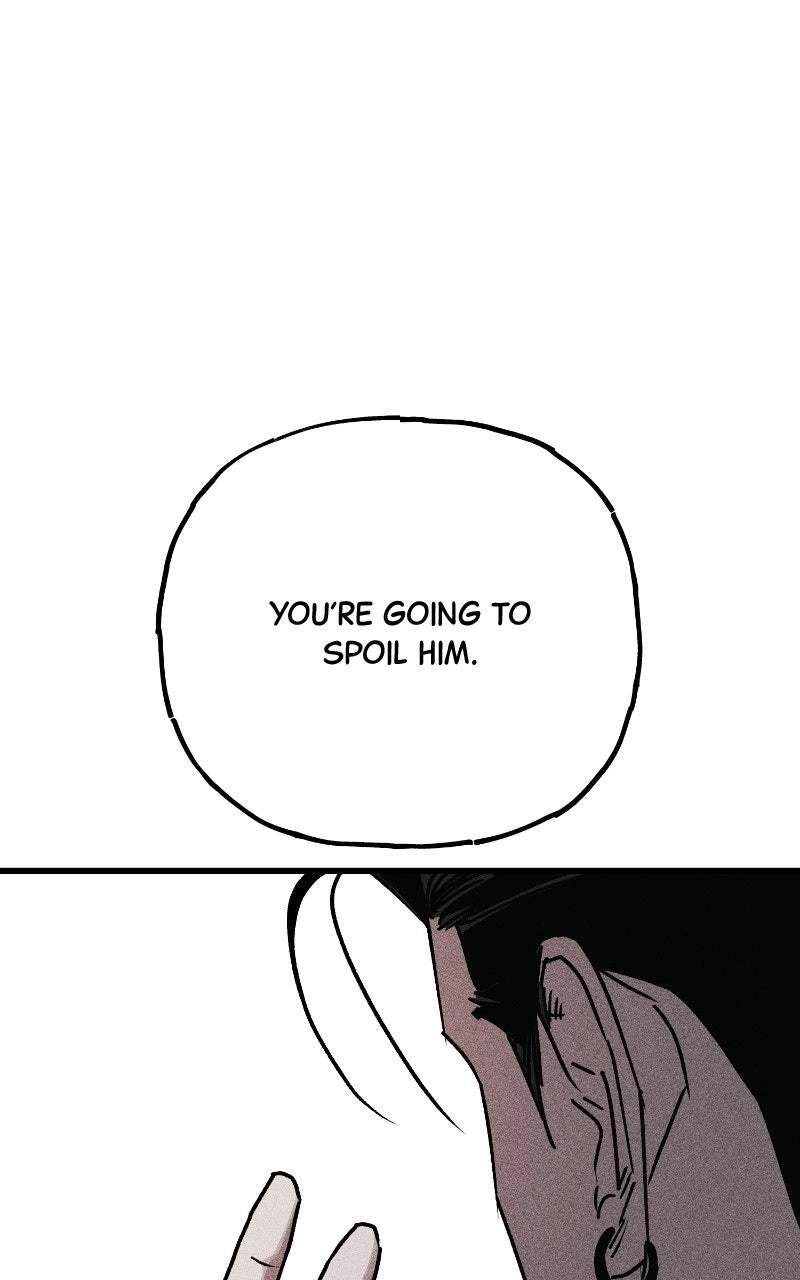 Read Acting Gangster chapter 29 image 116 on Lezhin
