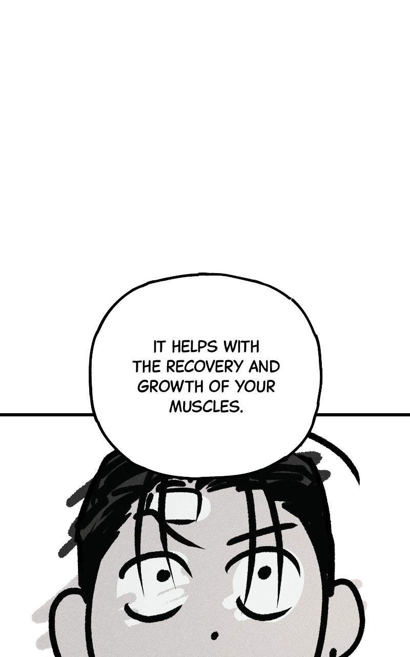 Read Acting Gangster chapter 29 image 12 on Lezhin