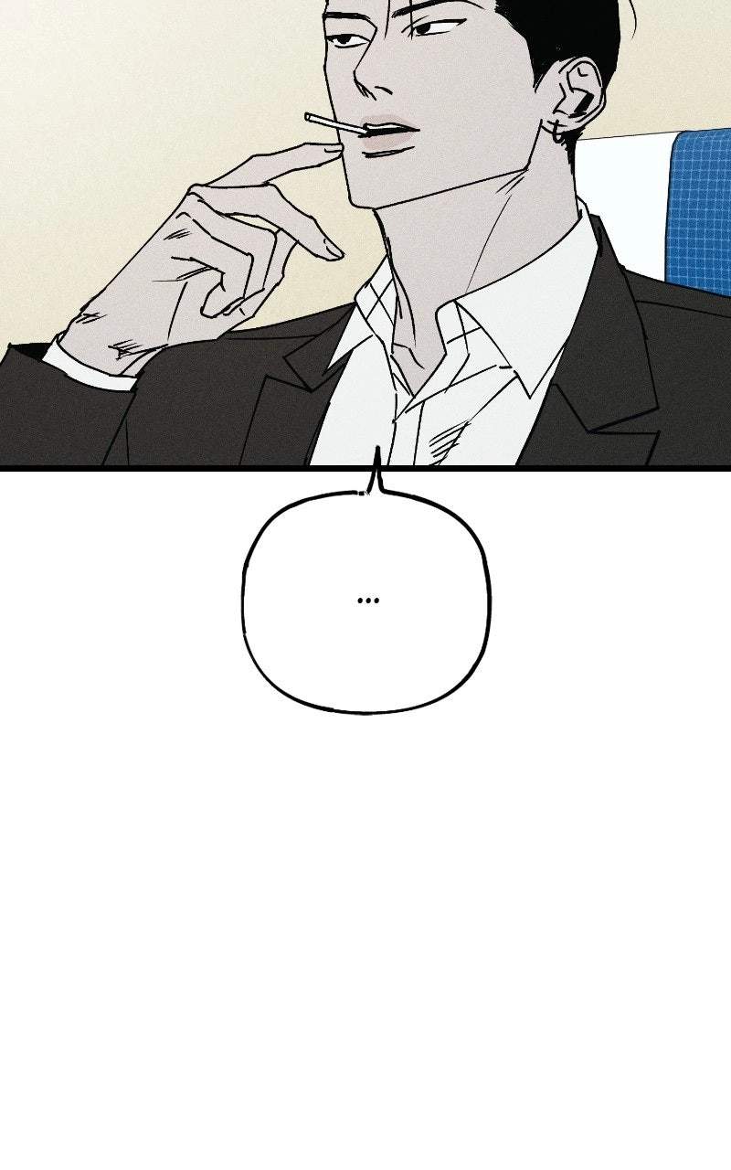 Read Acting Gangster chapter 29 image 120 on Lezhin