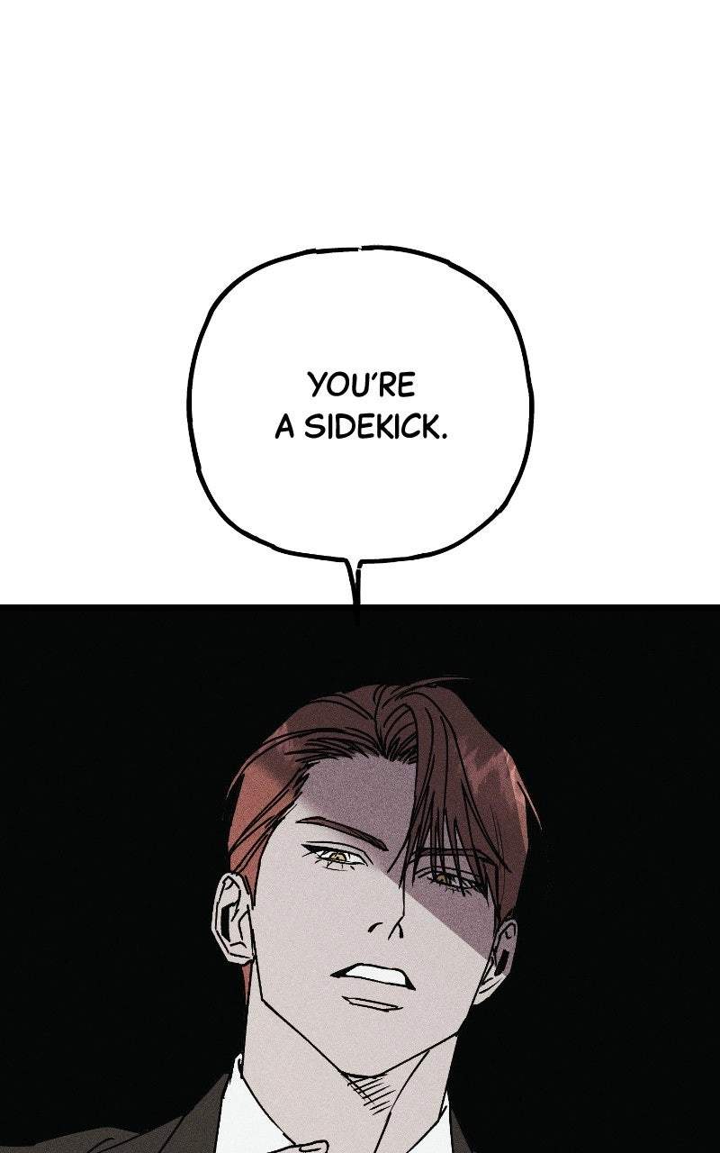 Read Acting Gangster chapter 29 image 121 on Lezhin