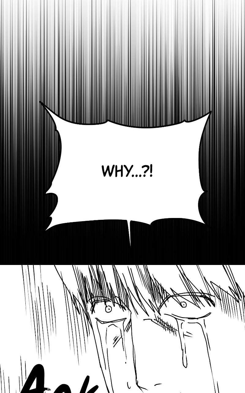 Read Acting Gangster chapter 29 image 125 on Lezhin