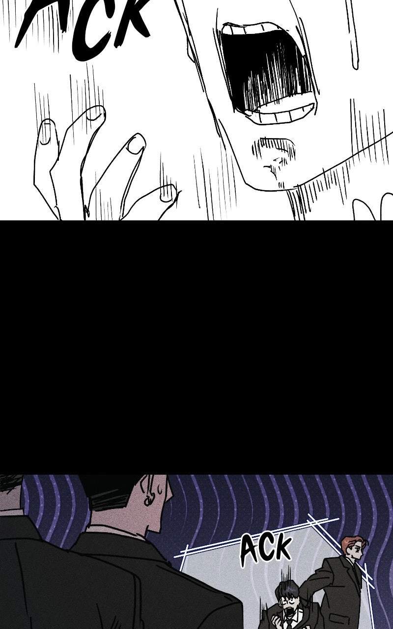 Read Acting Gangster chapter 29 image 126 on Lezhin