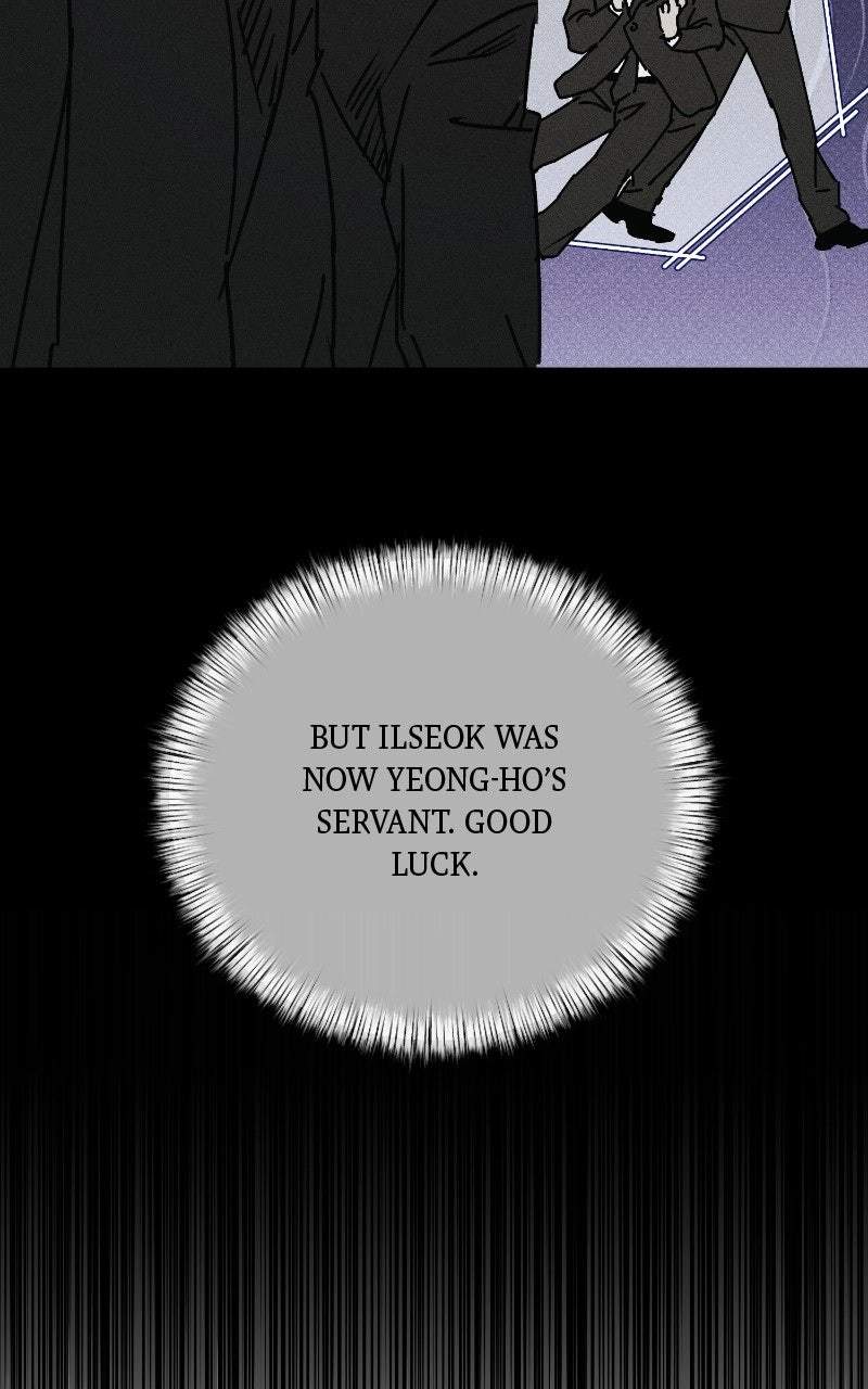 Read Acting Gangster chapter 29 image 127 on Lezhin