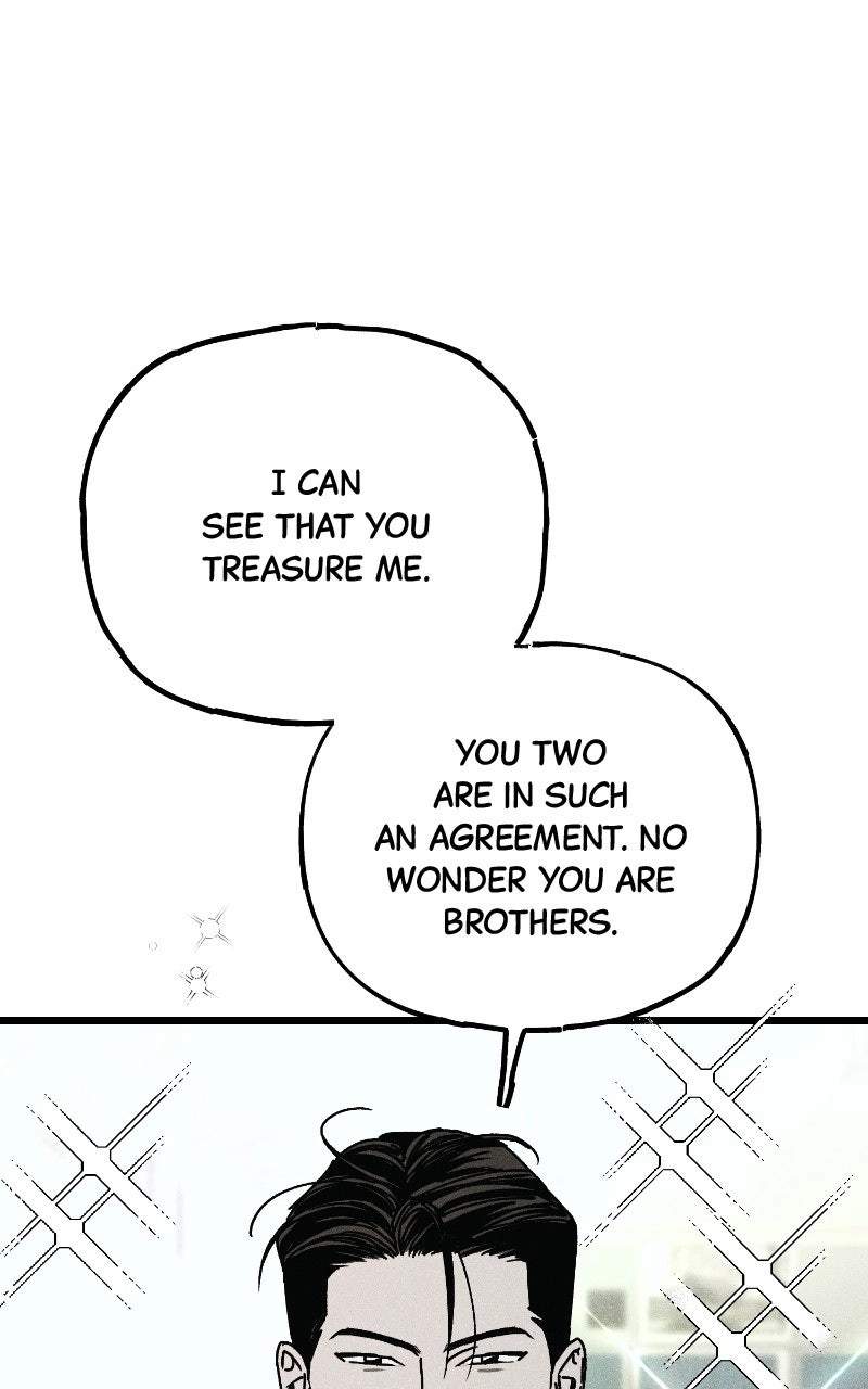 Read Acting Gangster chapter 29 image 129 on Lezhin