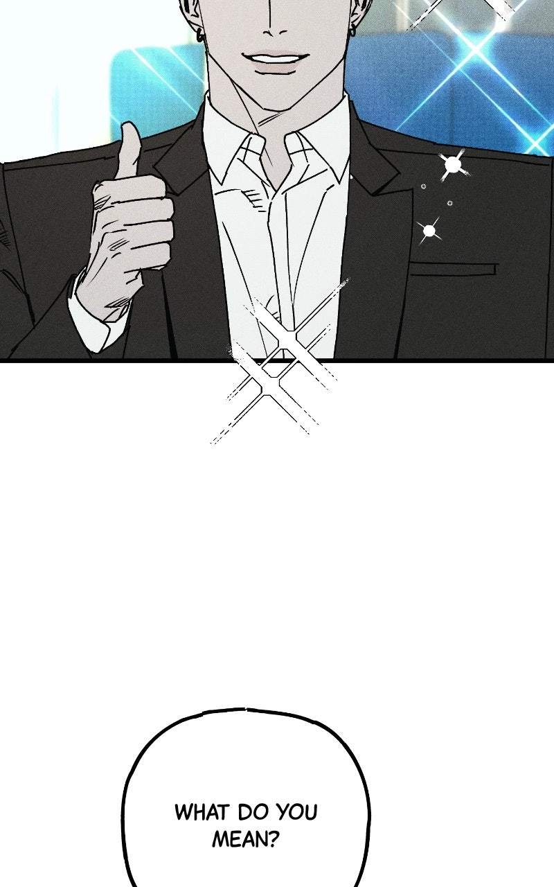 Read Acting Gangster chapter 29 image 130 on Lezhin