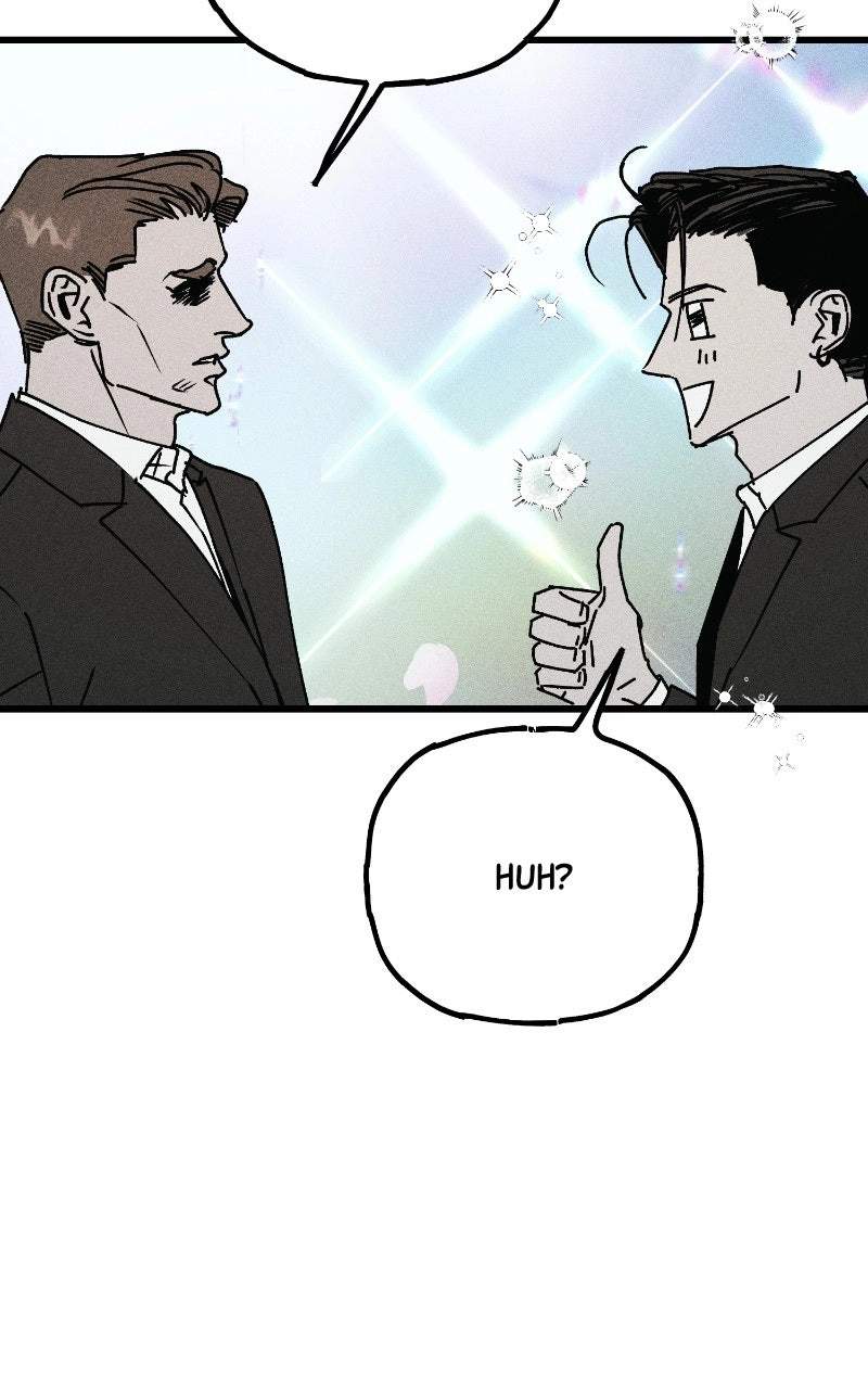 Read Acting Gangster chapter 29 image 131 on Lezhin