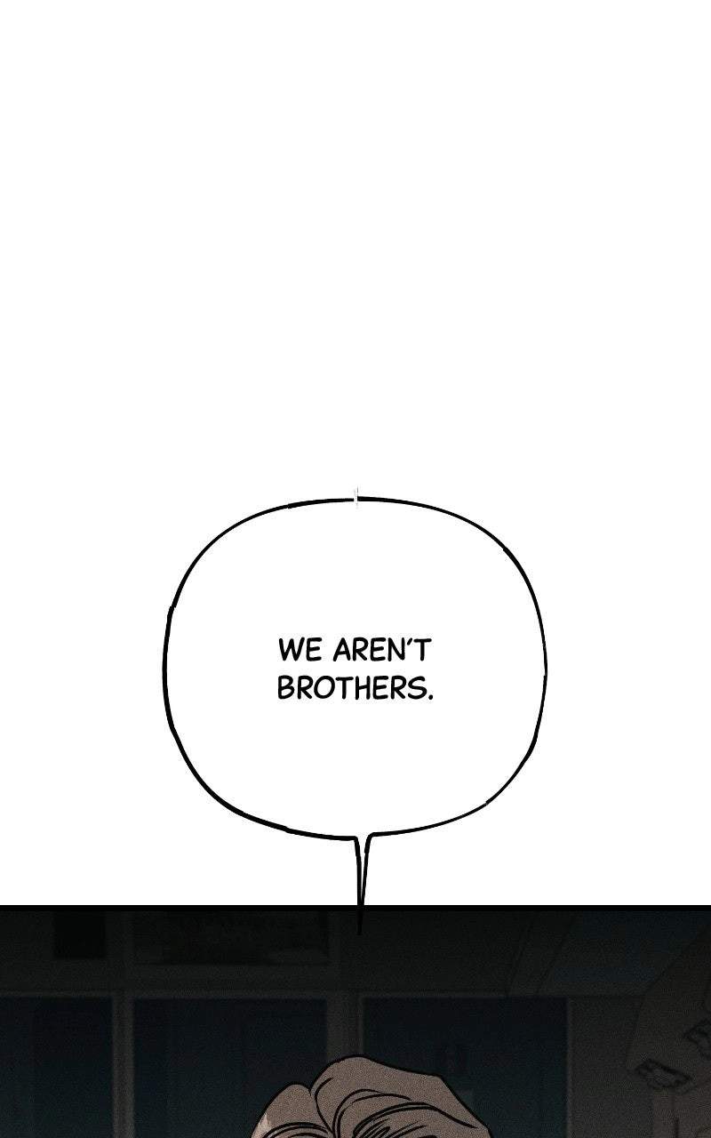 Read Acting Gangster chapter 29 image 132 on Lezhin